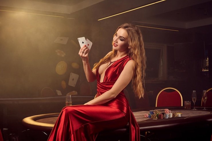 Antarmuka platform gol88 menampilkan sportsbook dan meja dealer langsung