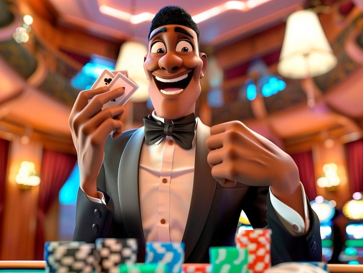 Antarmuka aplikasi gol88 menampilkan meja live dealer dan navigasi sportsbook