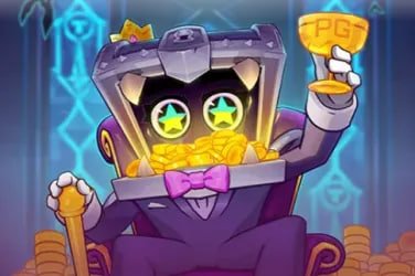 gol88 featured game showcase