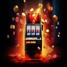Antarmuka meja live dealer blackjack di aplikasi gol88