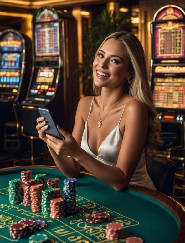 tutorial roulette live dealer