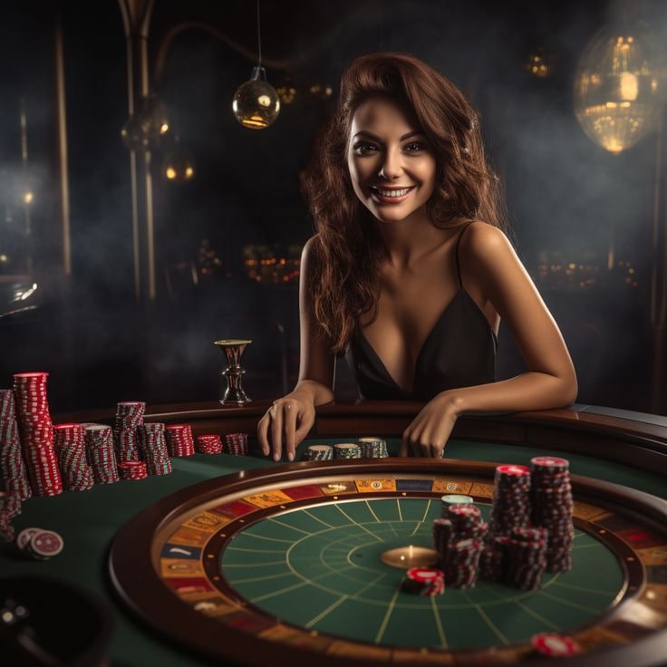 video tutorial QRIS deposit
